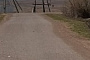 В Оренбуржье проведут масштабные кадастровые работы