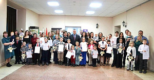 фото: https://buzuluk.orb.ru фото: https://buzuluk.orb.ru
