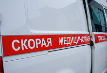 Случай холеры выявлен в Воронежской области