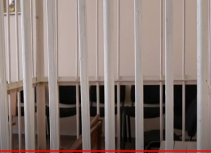 Оренбуржцу вынесут приговор за незаконный оборот «шпионских» устройств