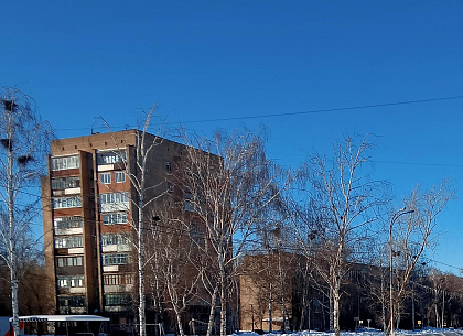 В Оренбургской области вдвое вырастет пеня за долги по оплате ЖКУ